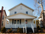 165 Minerva St Tiffin, OH 44883 - Image 273393