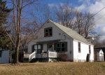 805 North Lincoln Alliance, OH 44601 - Image 273397
