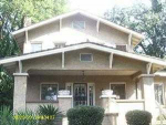 2909 Norwood Blvd Birmingham, AL 35234 - Image 273318