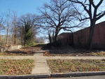 1205 28th St N Birmingham, AL 35234 - Image 273323