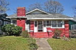 3514 17th Ave N Birmingham, AL 35234 - Image 273322