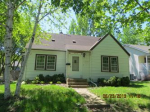 513 W 4th Street Hastings, MN 55033 - Image 273498
