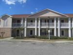 3686 Clay Pond Village Ln Apt 5 Myrtle Beach, SC 29579 - Image 273406