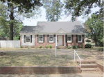 1900 S Oak St Pine Bluff, AR 71601 - Image 273579