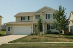 4457 Westwood Dr West Des Moines, IA 50265 - Image 273524