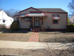 5223 Terrace Q Birmingham, AL 35208 - Image 273550