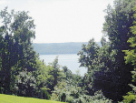 15219 SMITHVILLE HWY Pittsburgh, PA 15219 - Image 273514
