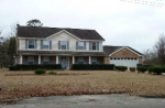 4906 Drive Martin Luther Kin Moss Point, MS 39563 - Image 273659