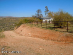 36925 S US HIGHWAY 93 -- Wickenburg, AZ 85390 - Image 273637