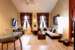 228 BLOOMFIELD ST Hoboken, NJ 07030 - Image 273647