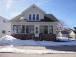 109 Vermont St Beaver Dam, WI 53916 - Image 273690