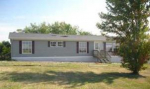 1926 Highway 14 Knoxville, IA 50138 - Image 273728