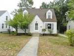 231 W 24th St Holland, MI 49423 - Image 273784