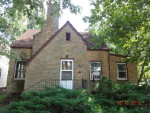 917 Washington St Mendota, IL 61342 - Image 273773