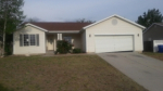 8741 West Redbud Ct Magna, UT 84044 - Image 273719