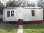 3995 Niagara St North Charleston, SC 29405 - Image 273744