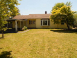 135 Gwinn Street W Monmouth, OR 97361 - Image 273878