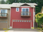 563 NW Cypress St Mcminnville, OR 97128 - Image 273879