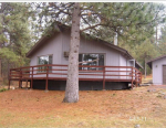 12798 Overland Dr Klamath Falls, OR 97603 - Image 273884