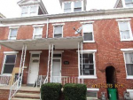 1037 West Poplar St York, PA 17404 - Image 273860