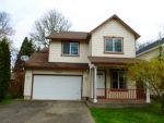 17407 SW Vincent Street Beaverton, OR 97007 - Image 273880
