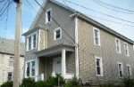 147 Holly Street New Bedford, MA 02746 - Image 273848