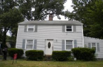 71 Jardine Street Springfield, MA 01107 - Image 273852