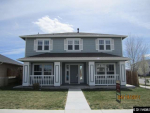 1403 Honey Locust Ave Gardnerville, NV 89410 - Image 273899