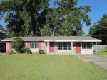 104 Florence Dr Hammond, LA 70401 - Image 273844