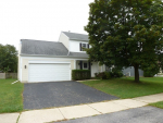 3156 Village Green Dr Aurora, IL 60504 - Image 273821
