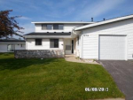 1079 Foxboro Ln Schaumburg, IL 60193 - Image 273834
