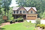 5260 Lanier Lane Cumming, GA 30041 - Image 273915
