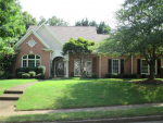 2621 Winterthur Main Nw Kennesaw, GA 30144 - Image 273917