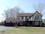 40W287 Sturbridge Way Elgin, IL 60124 - Image 273964