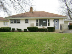 721 Avondale Dr Kalamazoo, MI 49048 - Image 274031