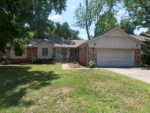 4648 East 57th Place Tulsa, OK 74135 - Image 274098