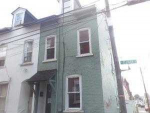 852 Elliger St Allentown, PA 18102 - Image 274072