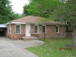 5111 Hillcrest Dr Zachary, LA 70791 - Image 274012