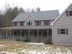 367 King Rd Athol, MA 01331 - Image 274138
