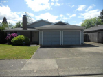 2648 Ermine St Albany, OR 97322 - Image 274163