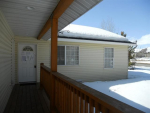 2111 Winterhaven Dr Hailey, ID 83333 - Image 274125