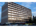 70 Southbridge St Ste 416 Worcester, MA 01608 - Image 274173