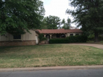 5343 E 44th St Tulsa, OK 74135 - Image 274100