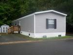 #1 LITTLE BRANCH LANE Stafford, VA 22554 - Image 274197