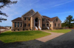 2148 Bayview Point L Cape Charles, VA 23310 - Image 274117