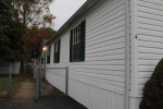 4 Winthrop Way Stafford, VA 22556 - Image 274198