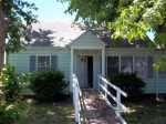 6359 Highland Park Dr Chincoteague Island, VA 23336 - Image 274120