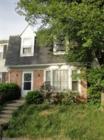 6057 Bonnie Bern Ct Burke, VA 22015 - Image 274121