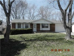 15 S Lang Dr O Fallon, MO 63366 - Image 274139