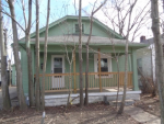 2015 Pearl St Middletown, OH 45044 - Image 274257